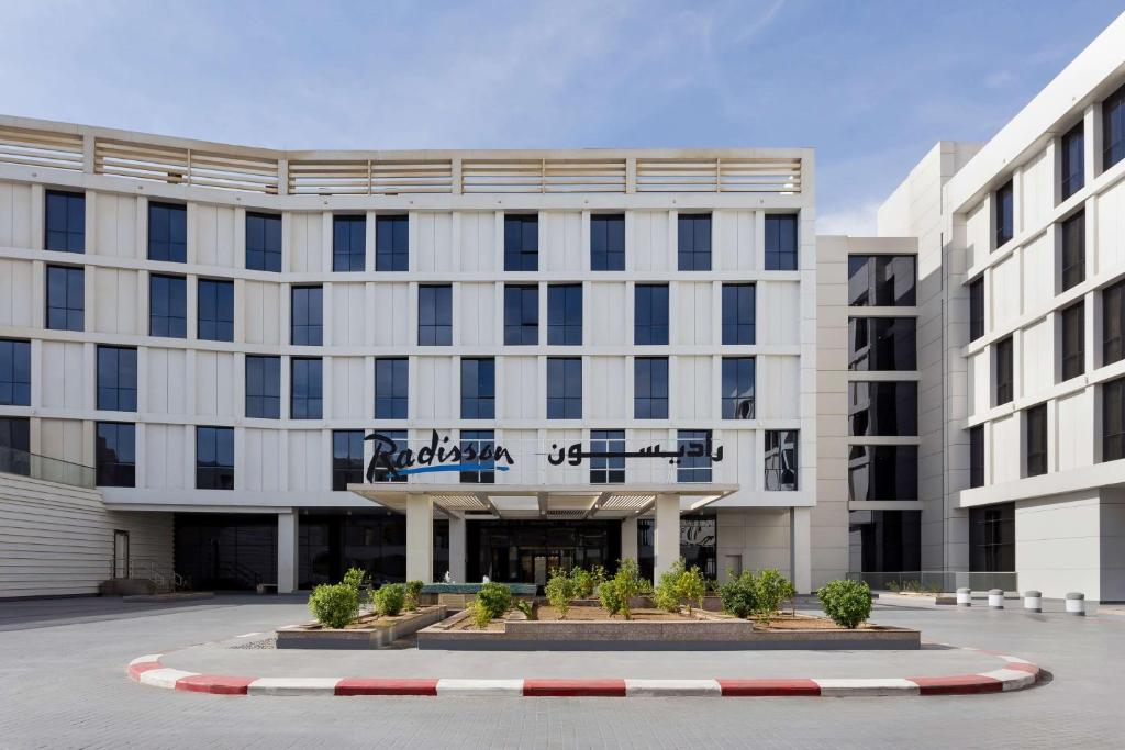 hotel-img